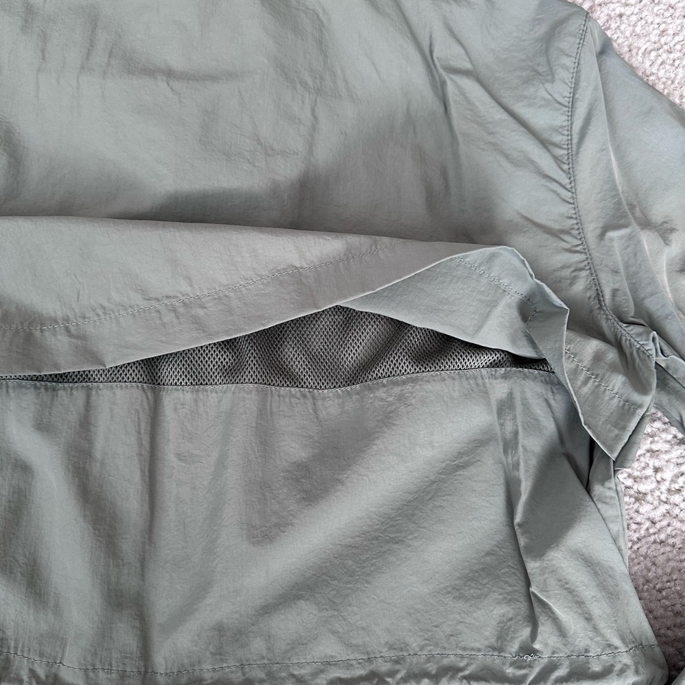 Avalanche Jacket - image 3